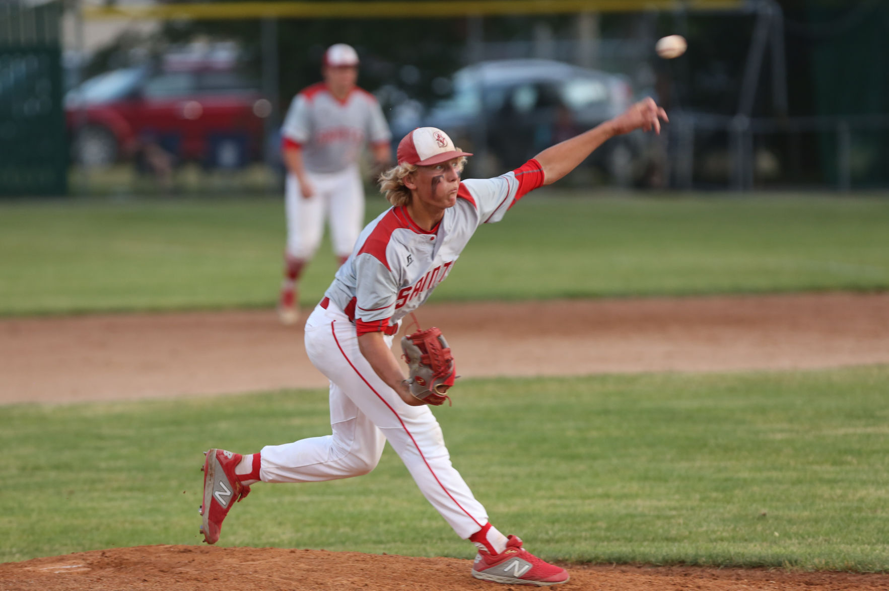 Newman Catholic vs St. Ansgar baseball 06-11-21-17.jpg